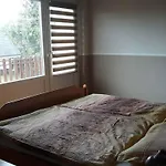 In 54938 بيت للعطل *