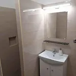 In 54938 بيت للعطل *