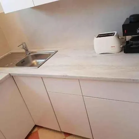 In 54938 Holiday home *