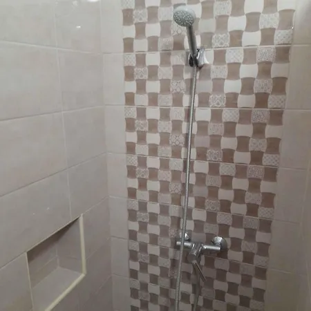 In 54938 Holiday home Balatonmariafurdo