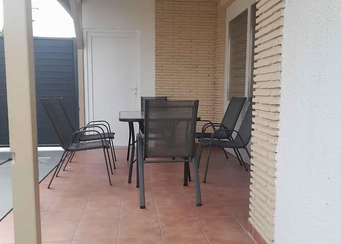 In 54938 Balatonmariafurdo