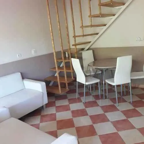 In 54938