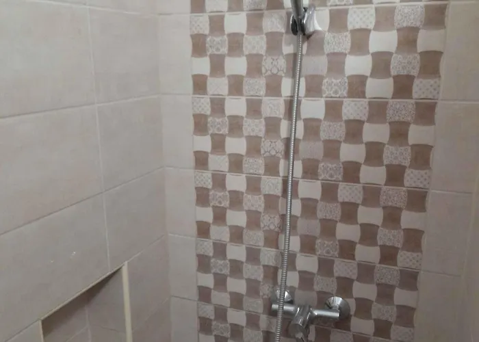 In 54938 Holiday home Balatonmariafurdo