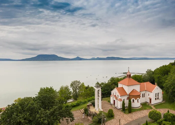 In 54938 * Balatonmariafurdo